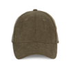 dark-olive