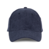 minorca-navy