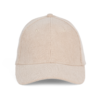 sand
