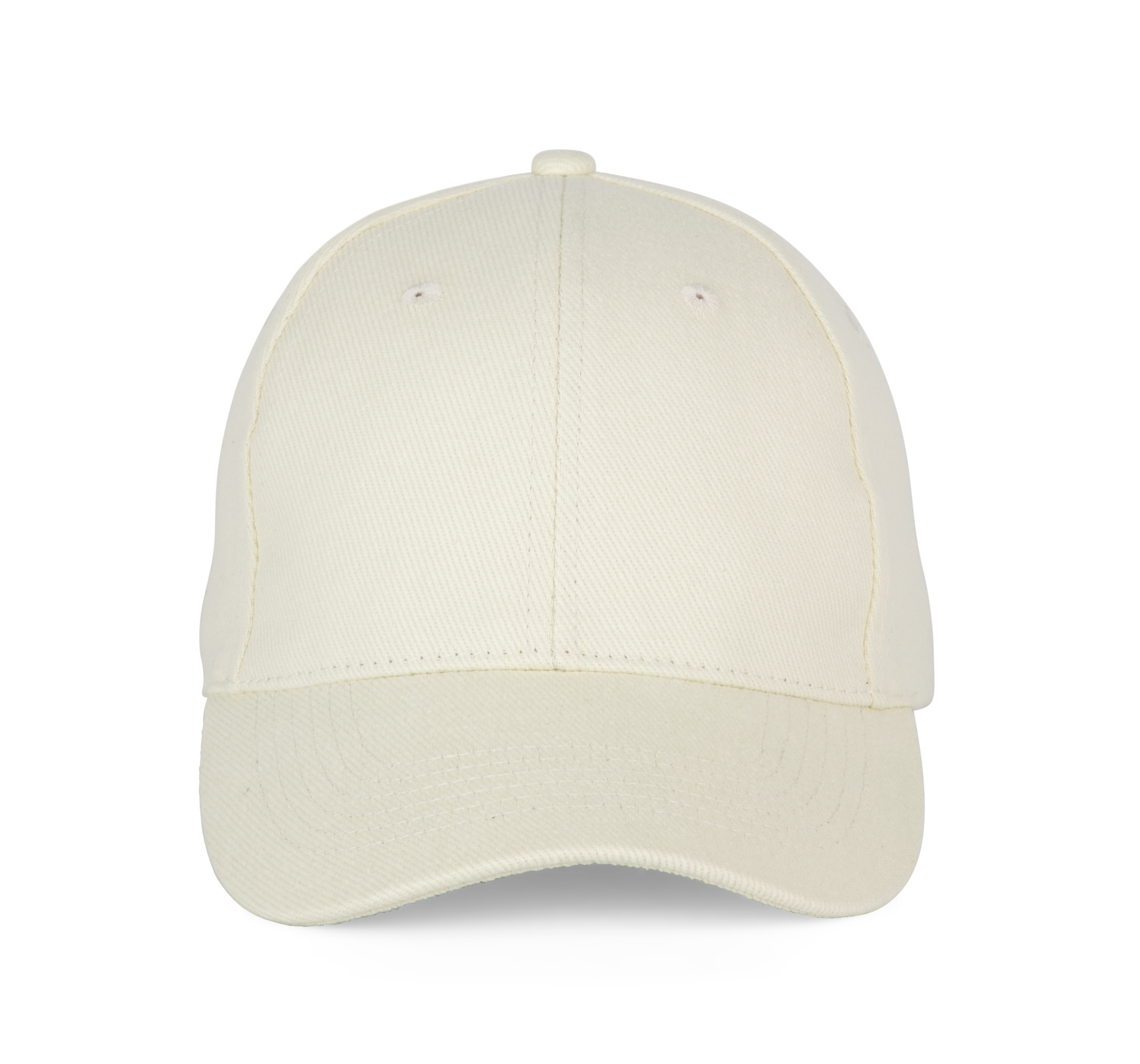 Miniature 4 pour Casquette Baseball - 6 panneaux