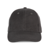 dark-grey