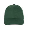 forest-green
