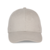 light-grey