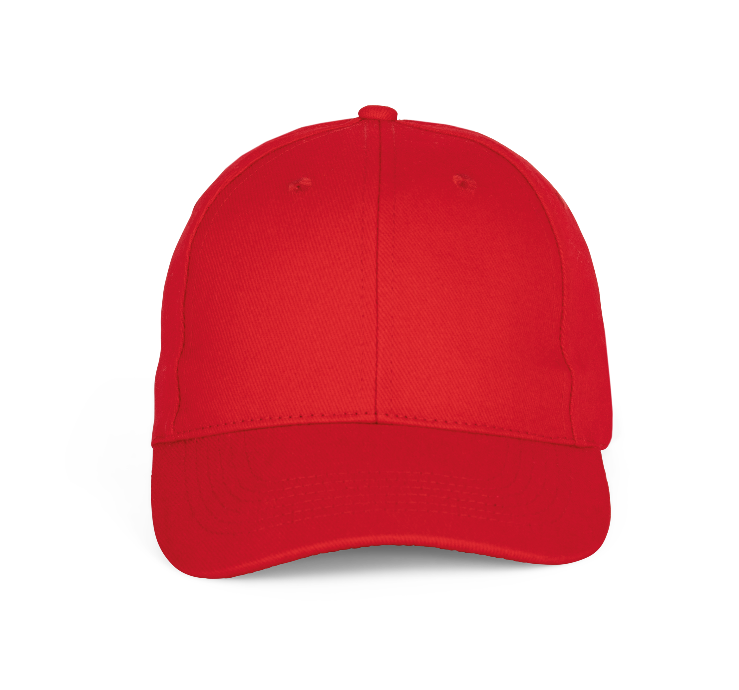 Miniature 11 pour Casquette Baseball - 6 panneaux