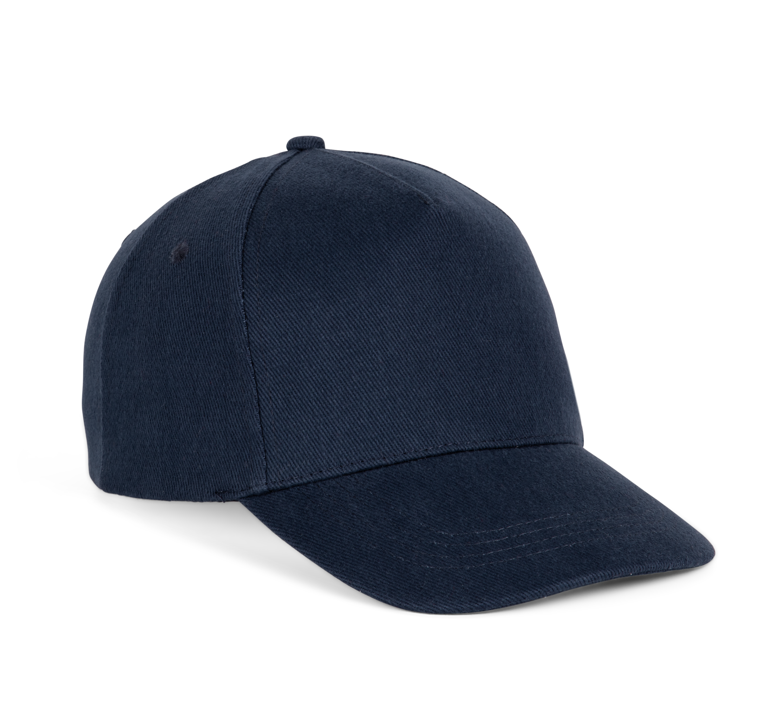 Miniature 12 pour Casquette Baseball - 5 panneaux