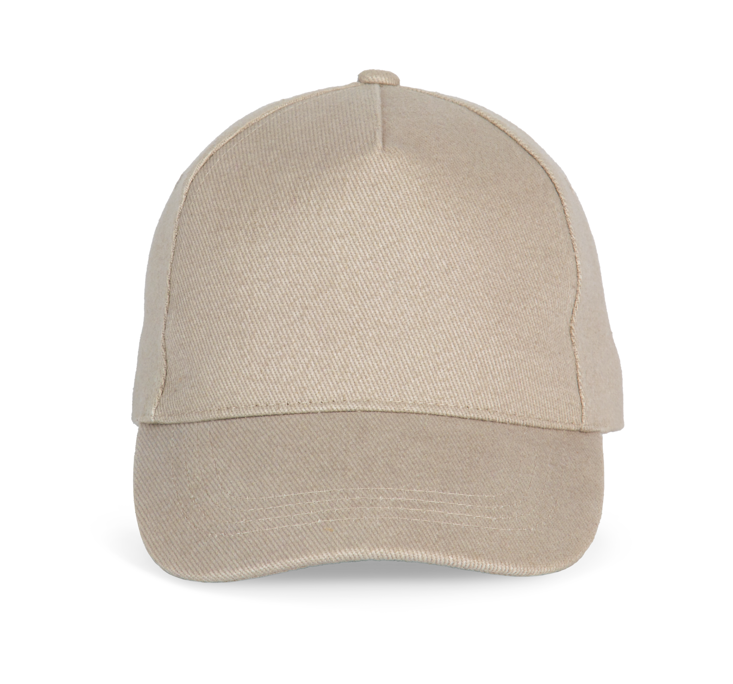 Miniature 7 pour Casquette Baseball - 5 panneaux