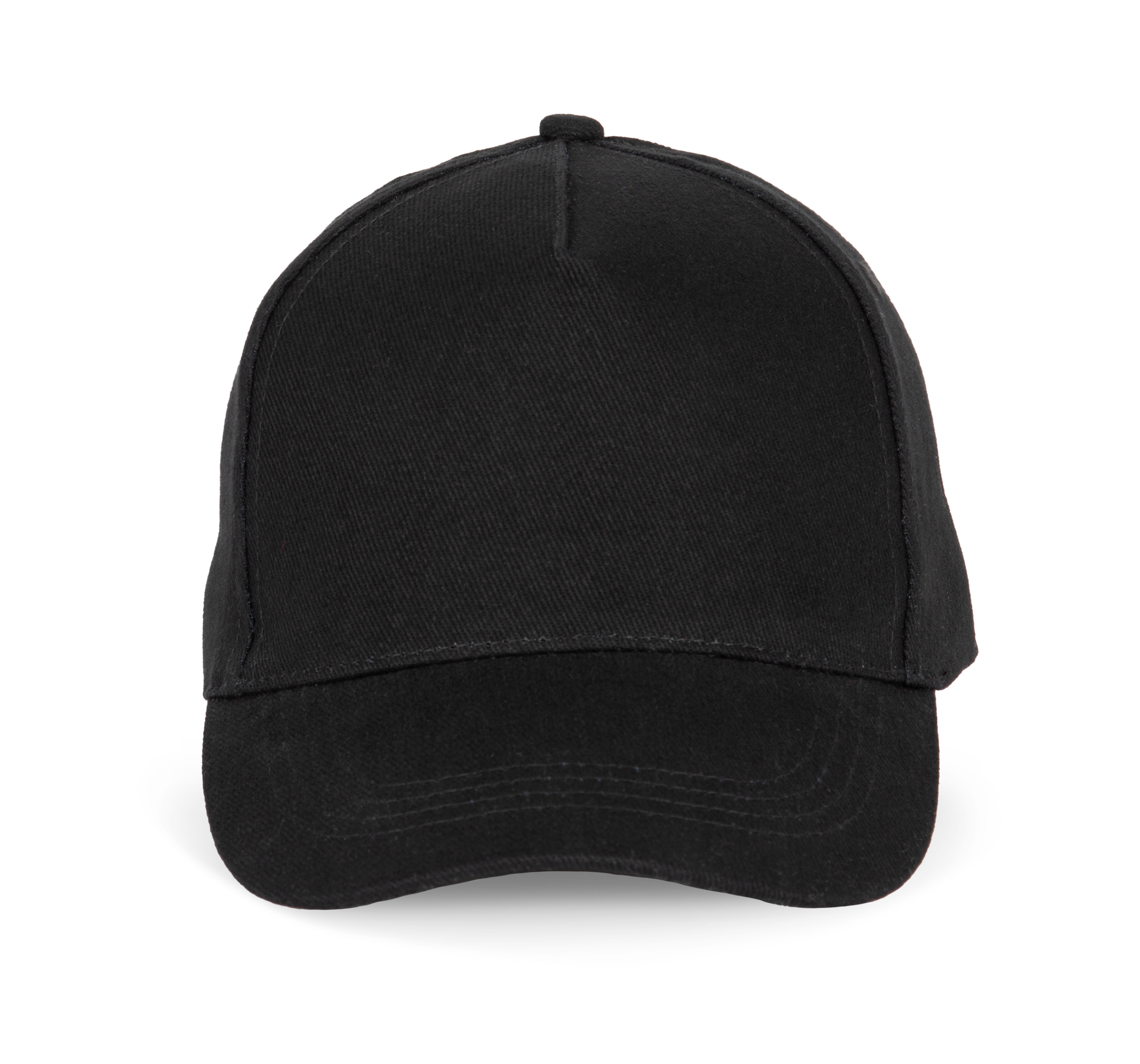 Miniature 8 pour Casquette Baseball - 5 panneaux