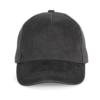 dark-grey