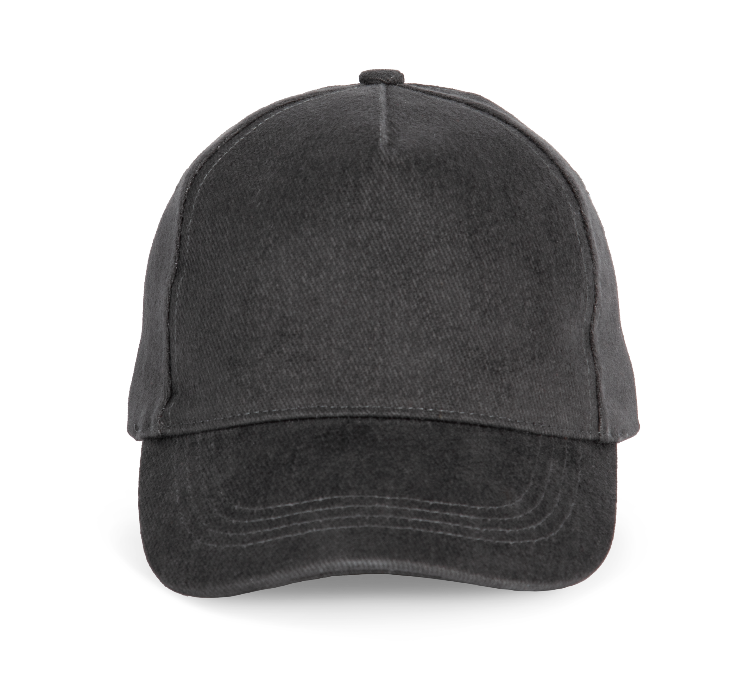 Miniature 9 pour Casquette Baseball - 5 panneaux