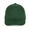 forest-green