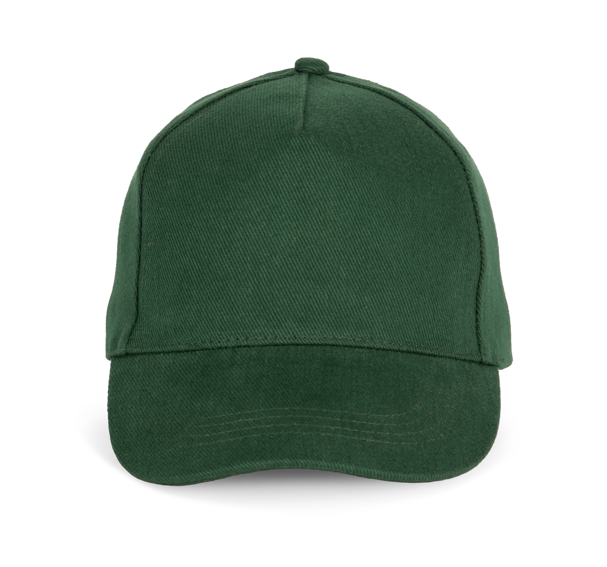 Miniature 10 pour Casquette Baseball - 5 panneaux