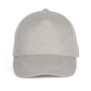 light-grey