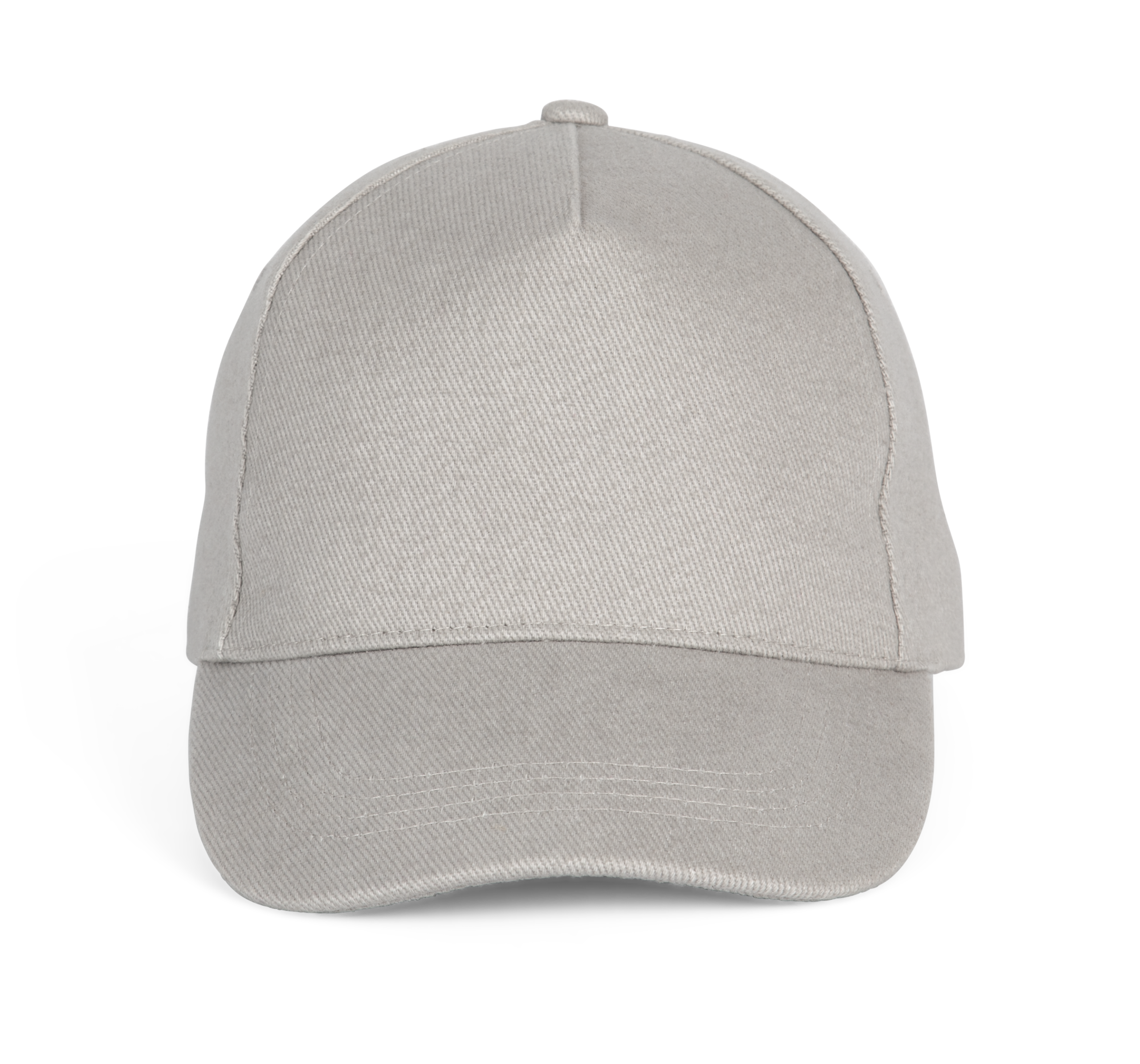 Miniature 11 pour Casquette Baseball - 5 panneaux