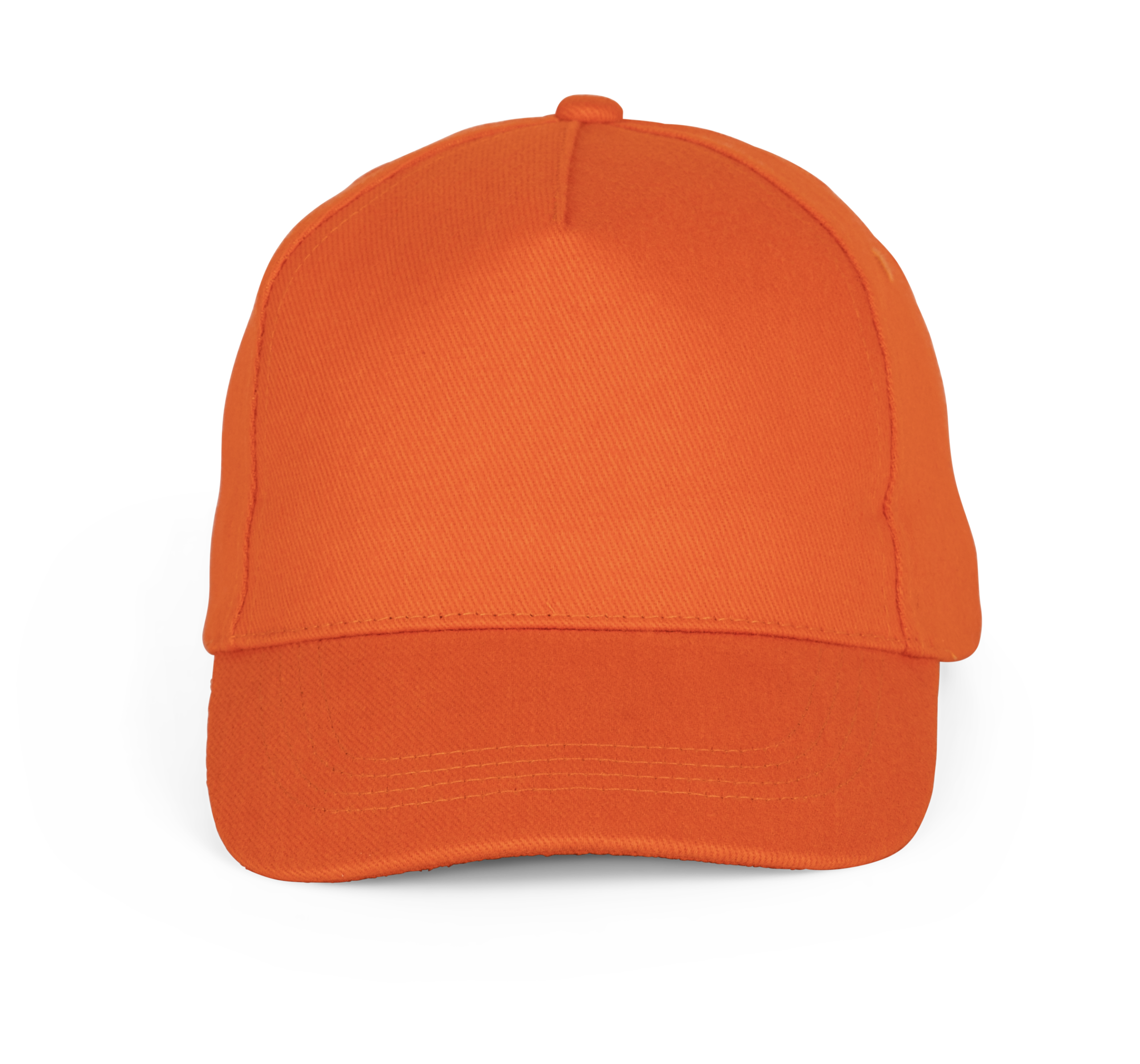 Miniature 13 pour Casquette Baseball - 5 panneaux