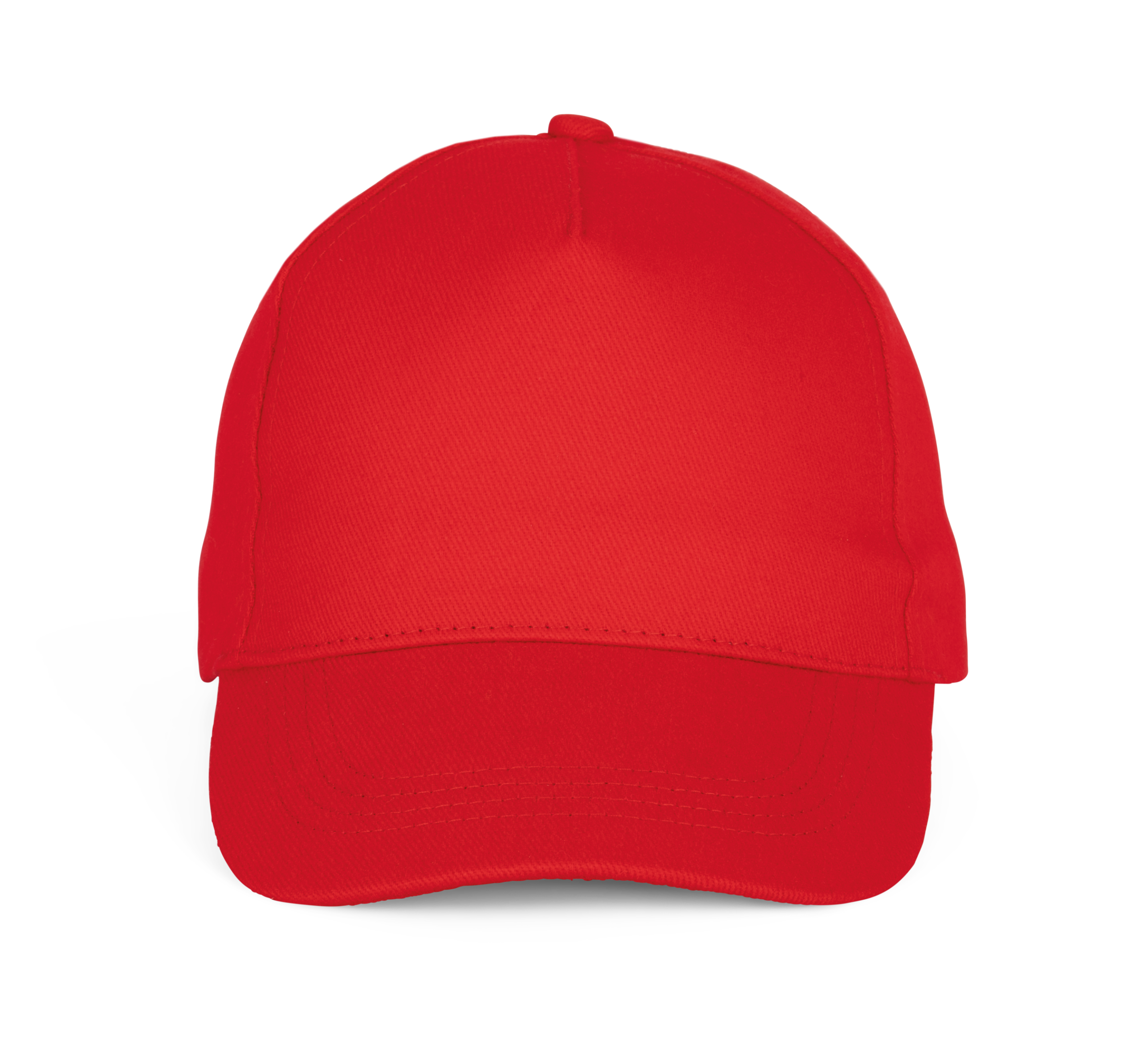 Miniature 14 pour Casquette Baseball - 5 panneaux
