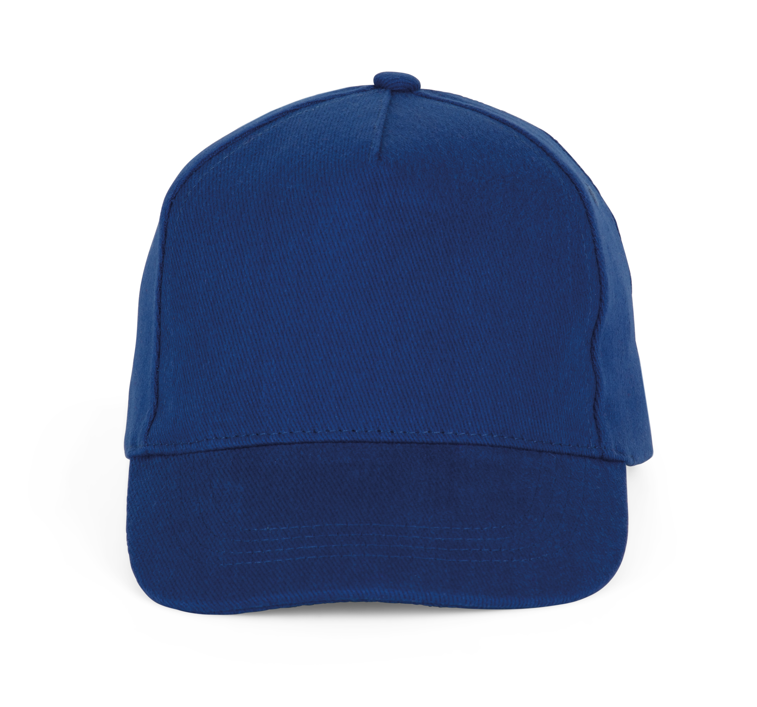 Miniature 15 pour Casquette Baseball - 5 panneaux