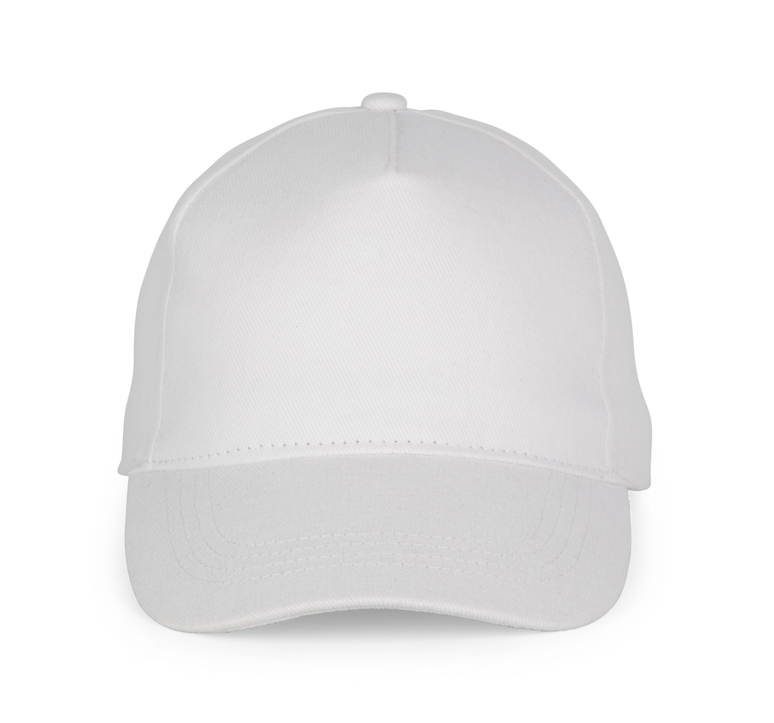 Miniature 16 pour Casquette Baseball - 5 panneaux