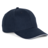 navy-white