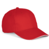 red-white