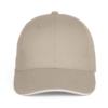 beige-white