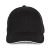 black-white