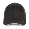 dark-grey-light-grey