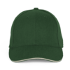 forest-green-beige