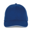 royal-blue-white