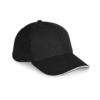 black-white