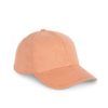 peach-metal-grey