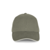 almond-green-ivory