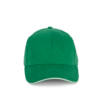 green-field-ivory