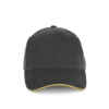 iron-grey-pineapple