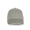 metal-grey-white