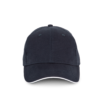 navy-white