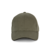 organic-khaki-black