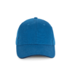 sea-blue-navy