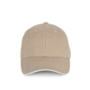 wet-sand-white