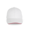 white-hibiscus-red