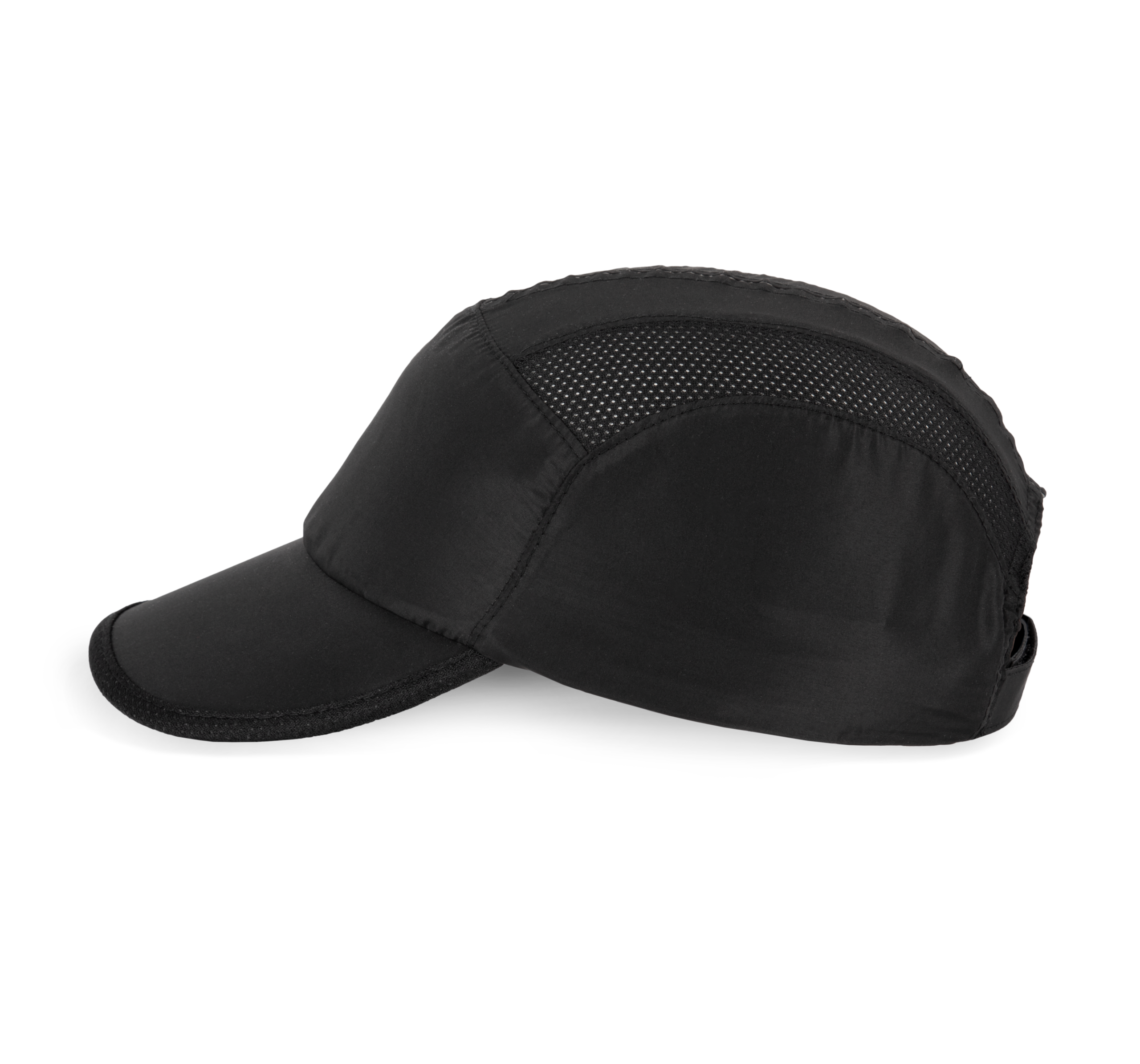 Miniature 7 pour Casquette sport