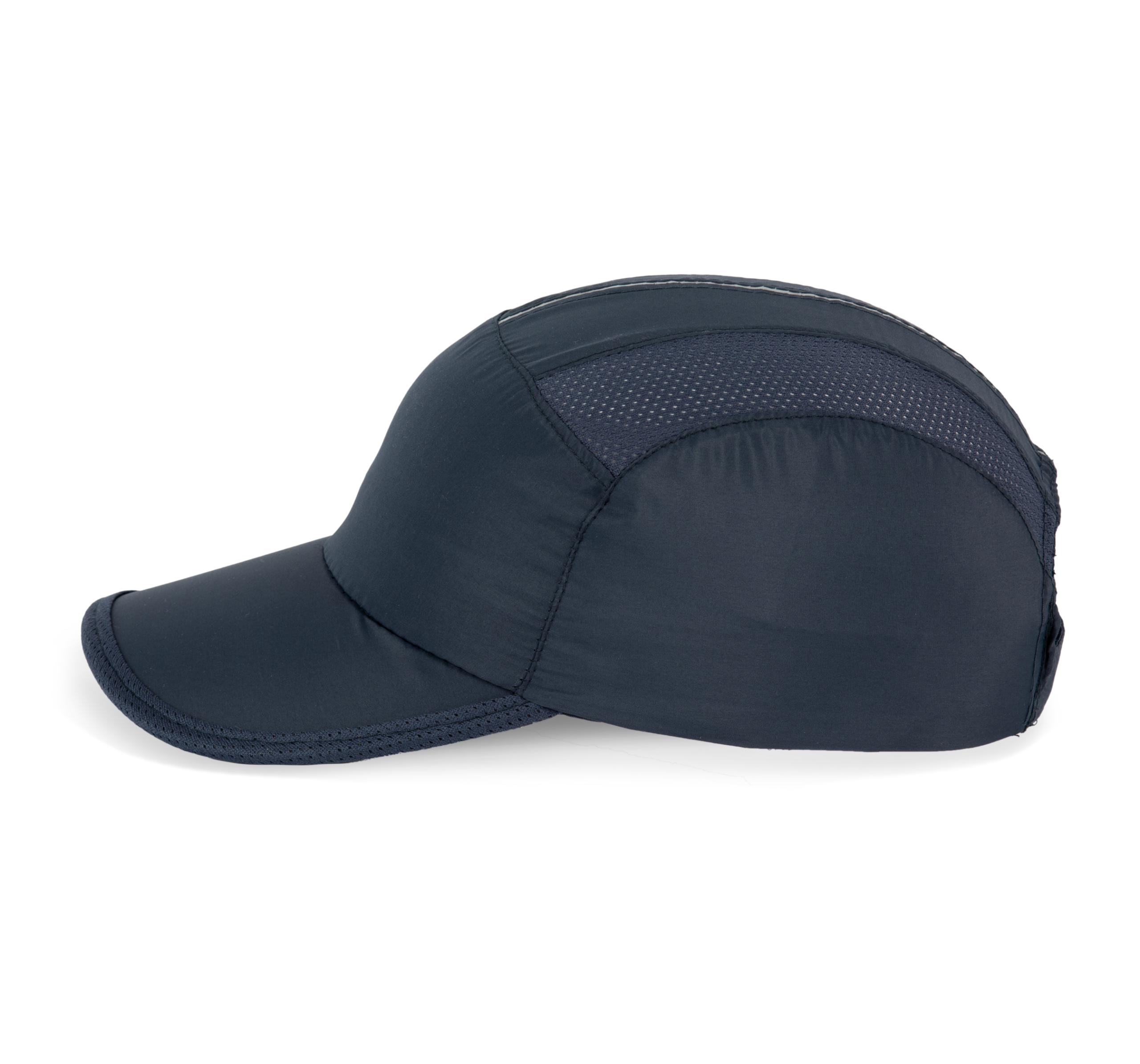 Miniature 8 pour Casquette sport