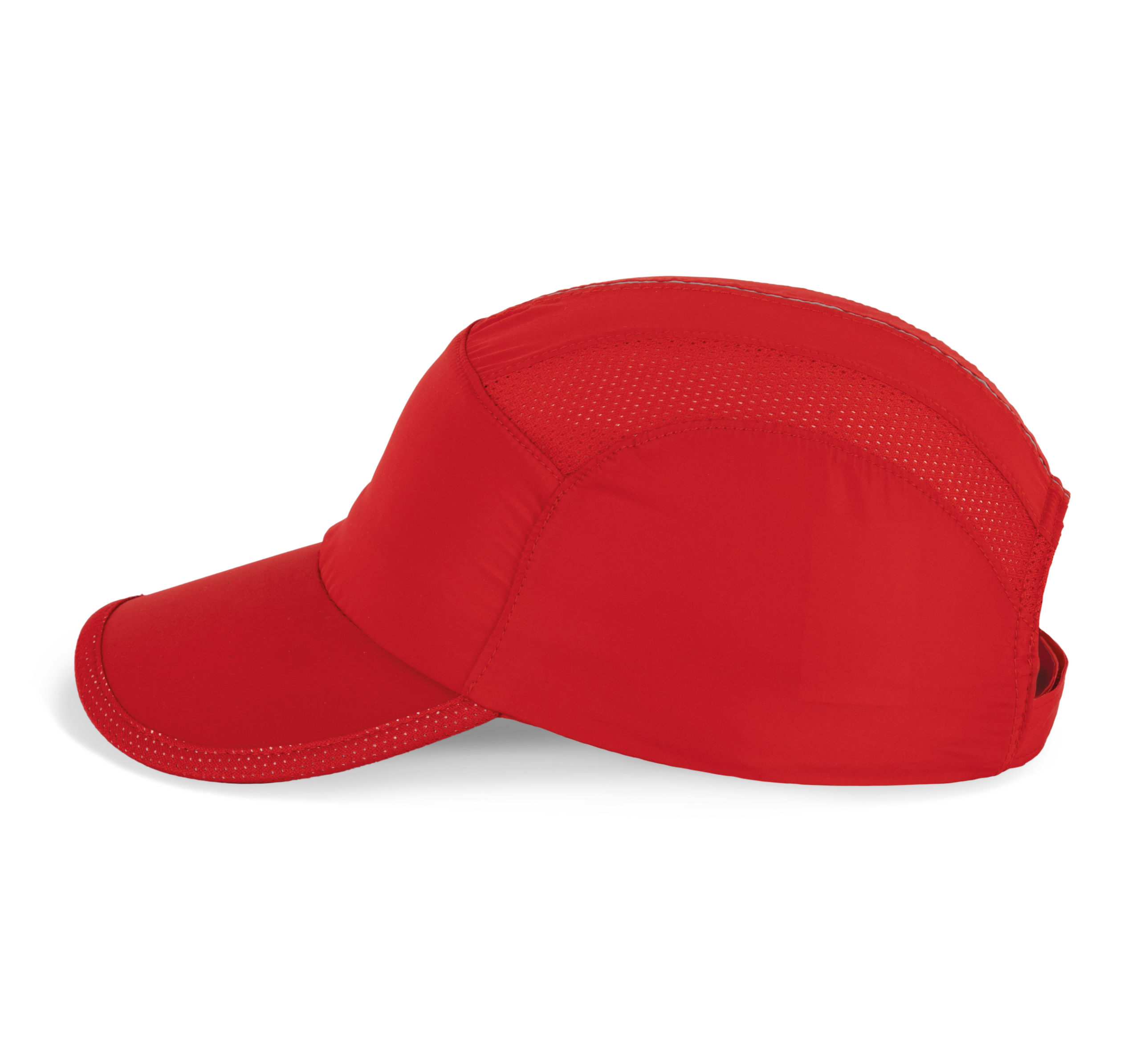 Miniature 9 pour Casquette sport