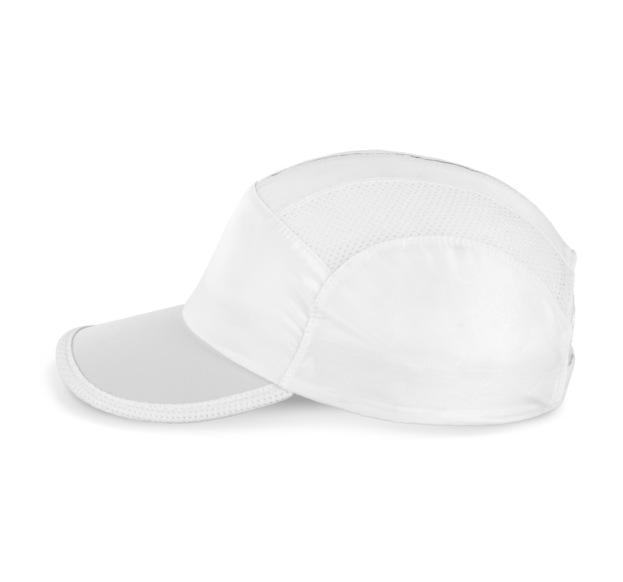 Miniature 10 pour Casquette sport
