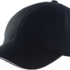 black-grey