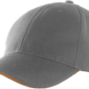 grey-orange