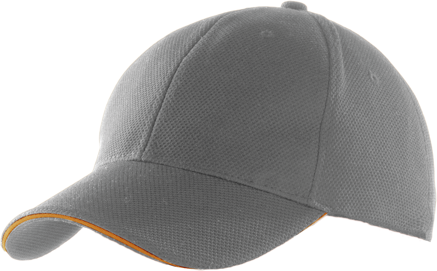Miniature 6 pour Casquette sport