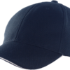 navy-white