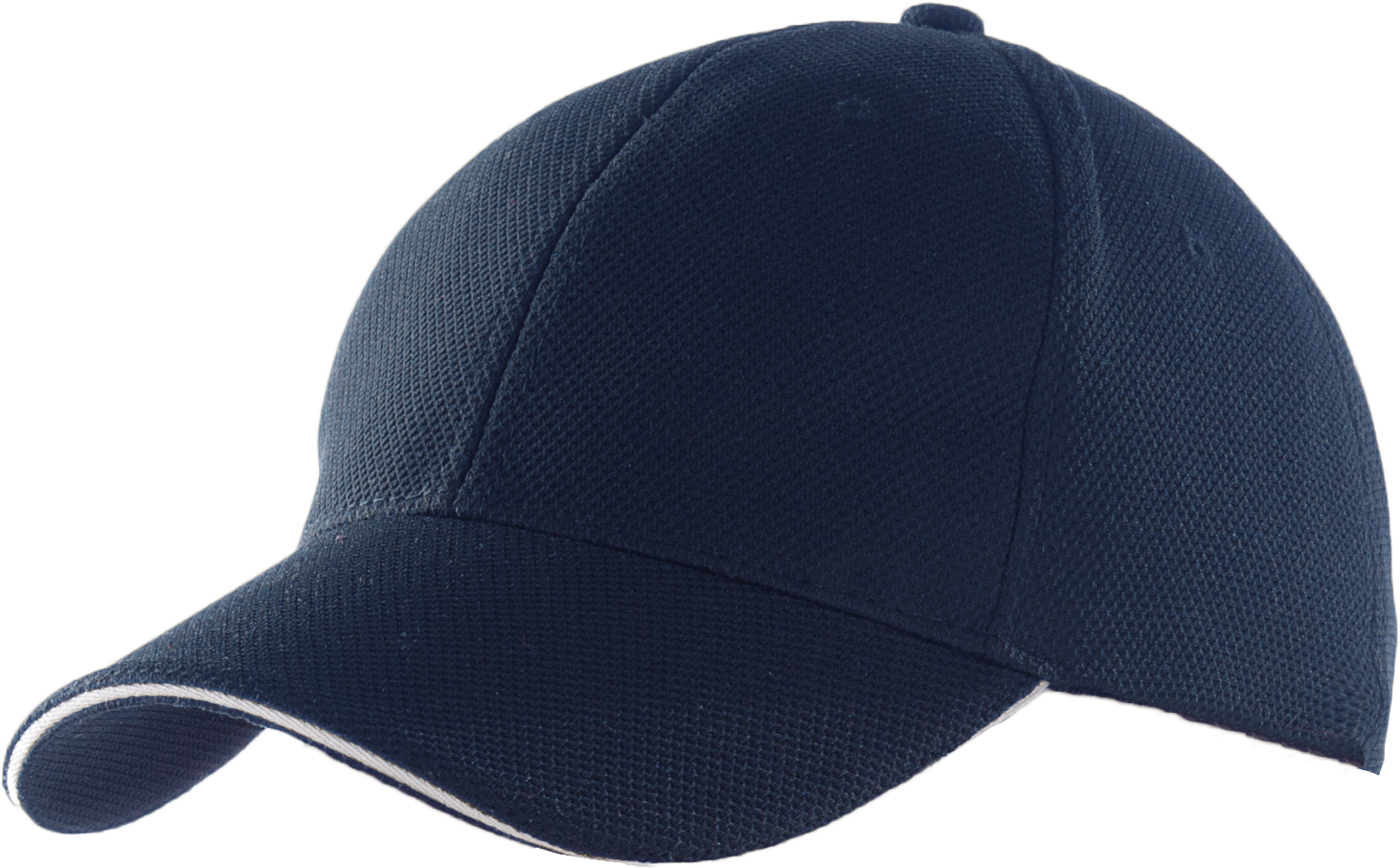 Miniature 7 pour Casquette sport