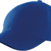royal-blue-black