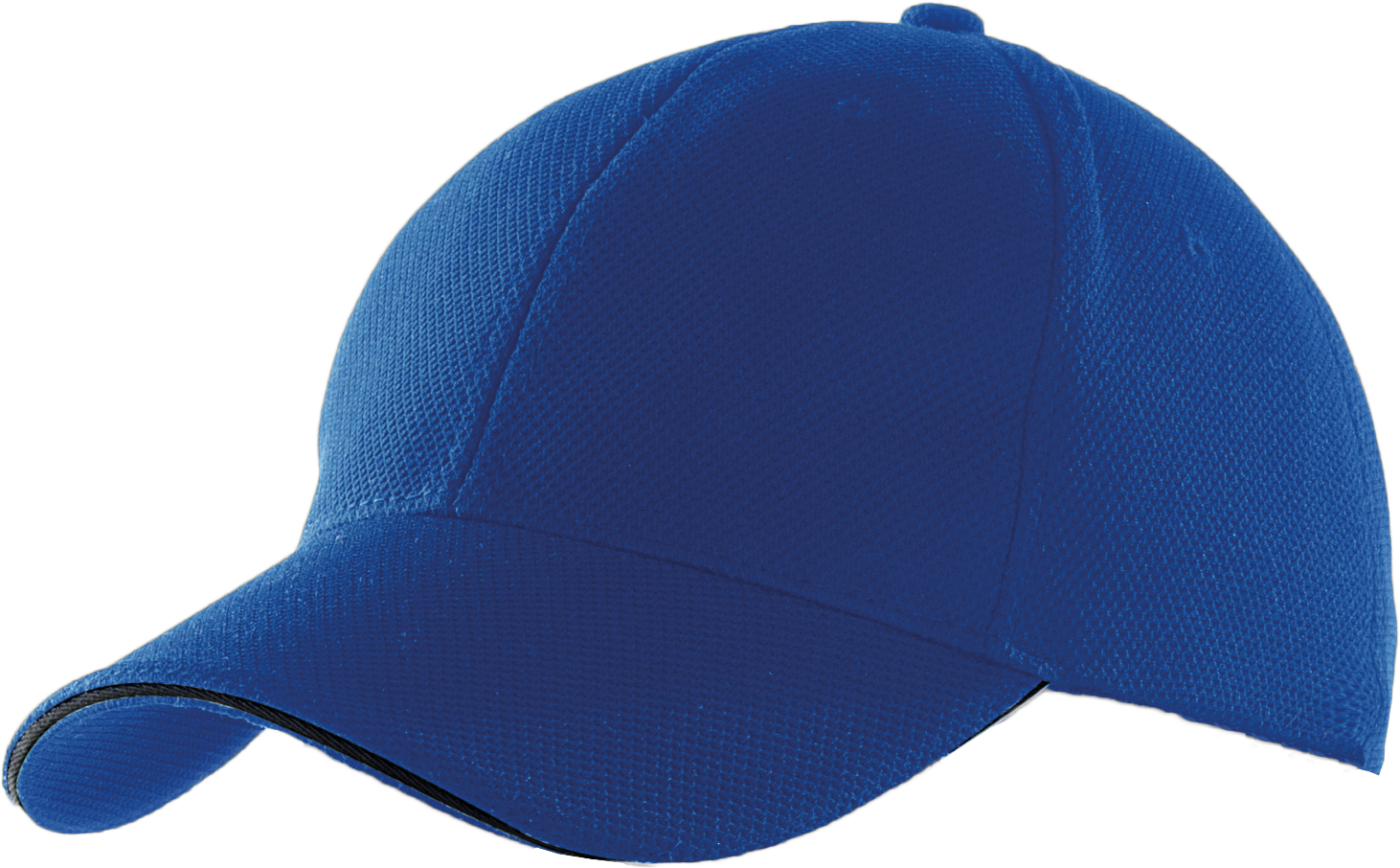 Miniature 8 pour Casquette sport